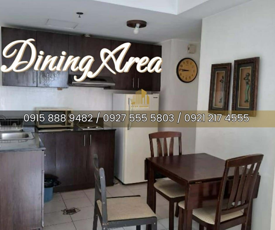 Lot for Sale in Makati, photo 2