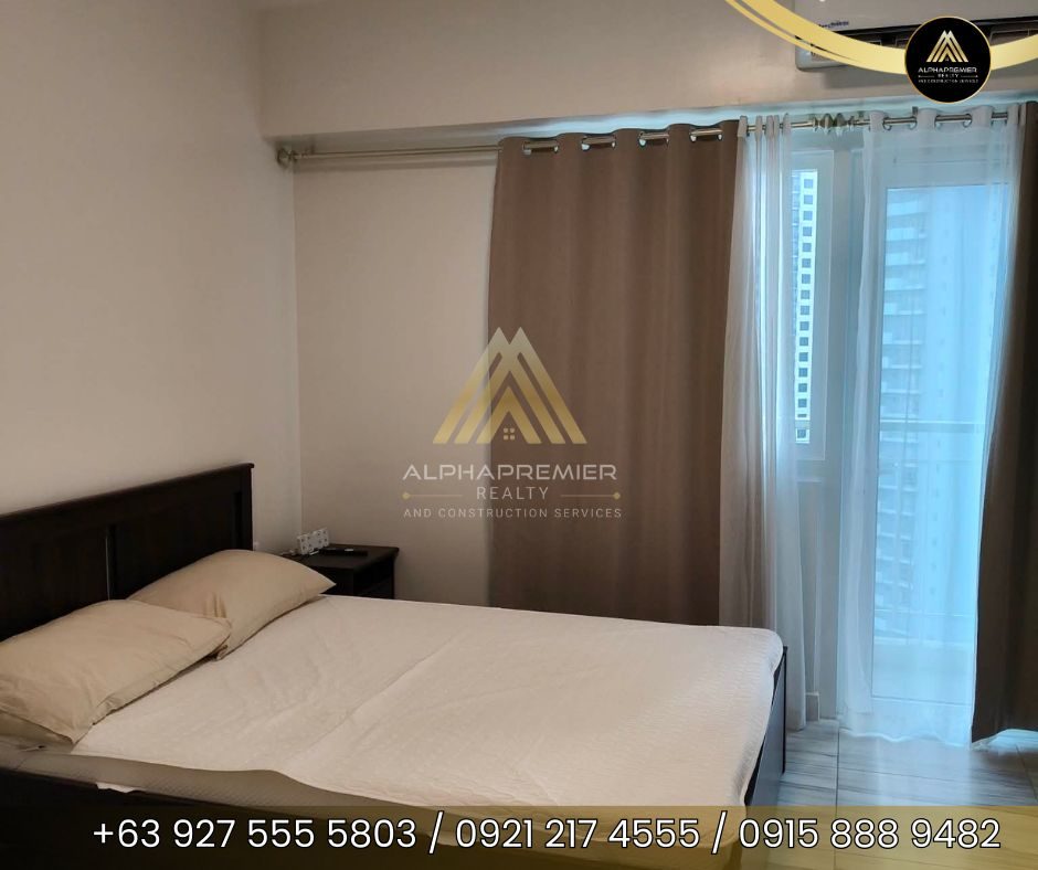 Lot for Lease in Quezon City, photo 9