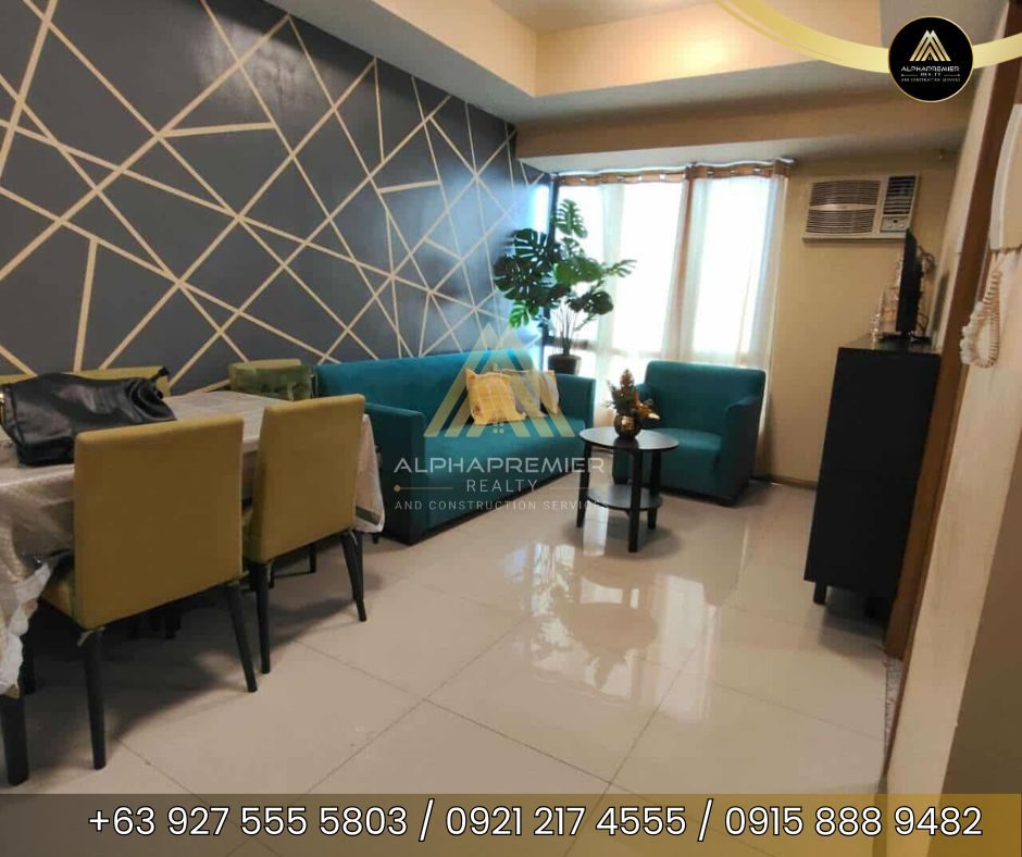 Lot for Lease in Quezon City, photo 3