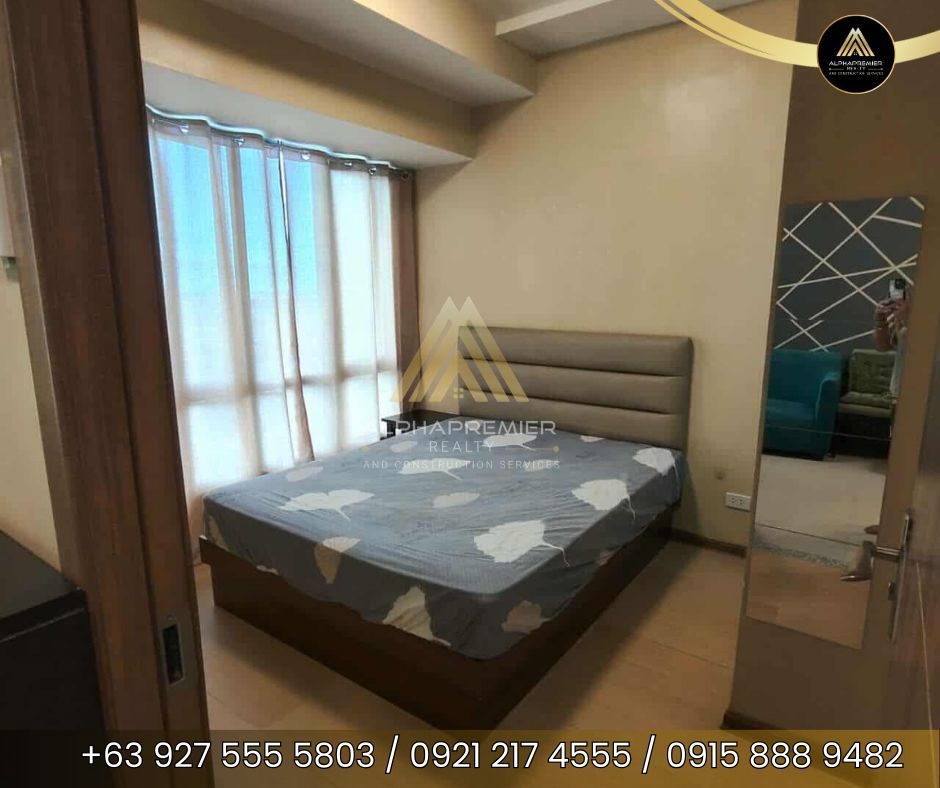 Lot for Lease in Quezon City, photo 1