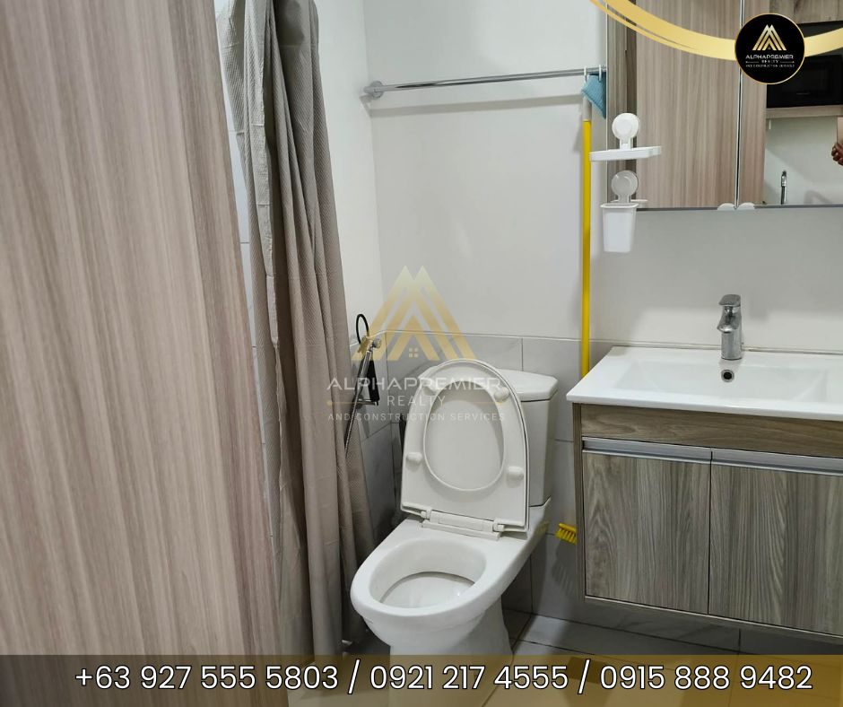 Lot for Lease in Quezon City, photo 8
