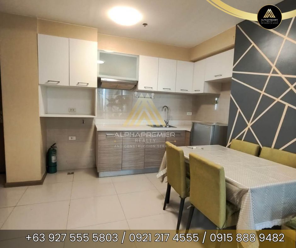 Lot for Lease in Quezon City, photo 4