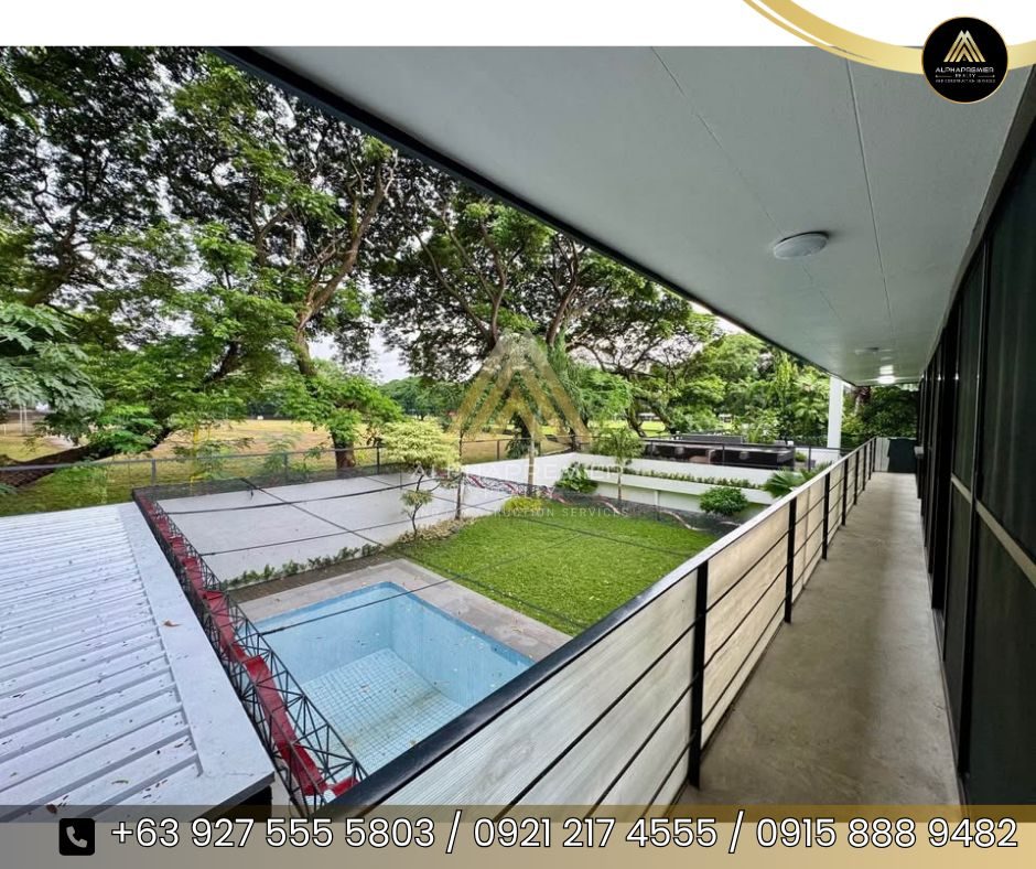 Lot for Lease in Makati, photo 3