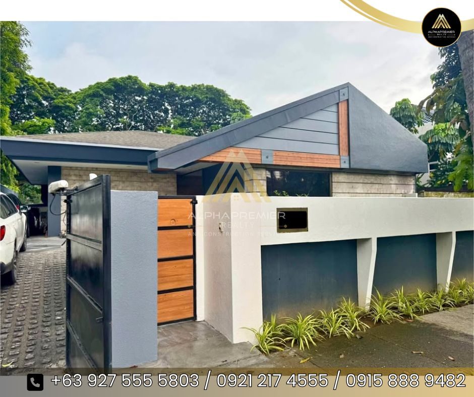 Lot for Lease in Makati, photo 1