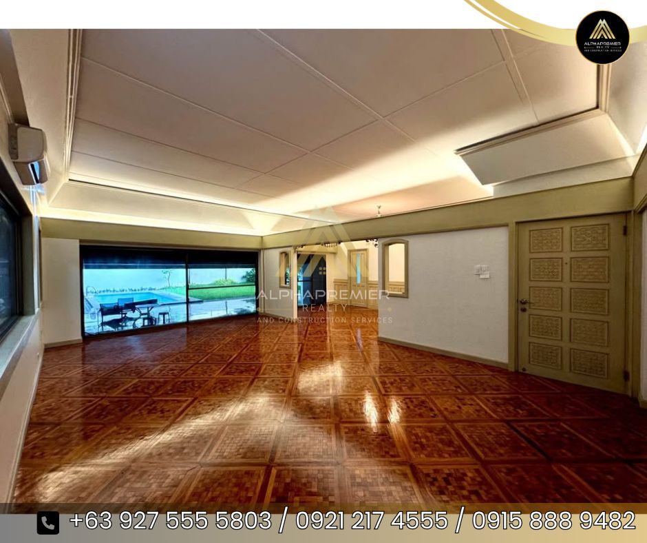 Lot for Lease in Makati, photo 2