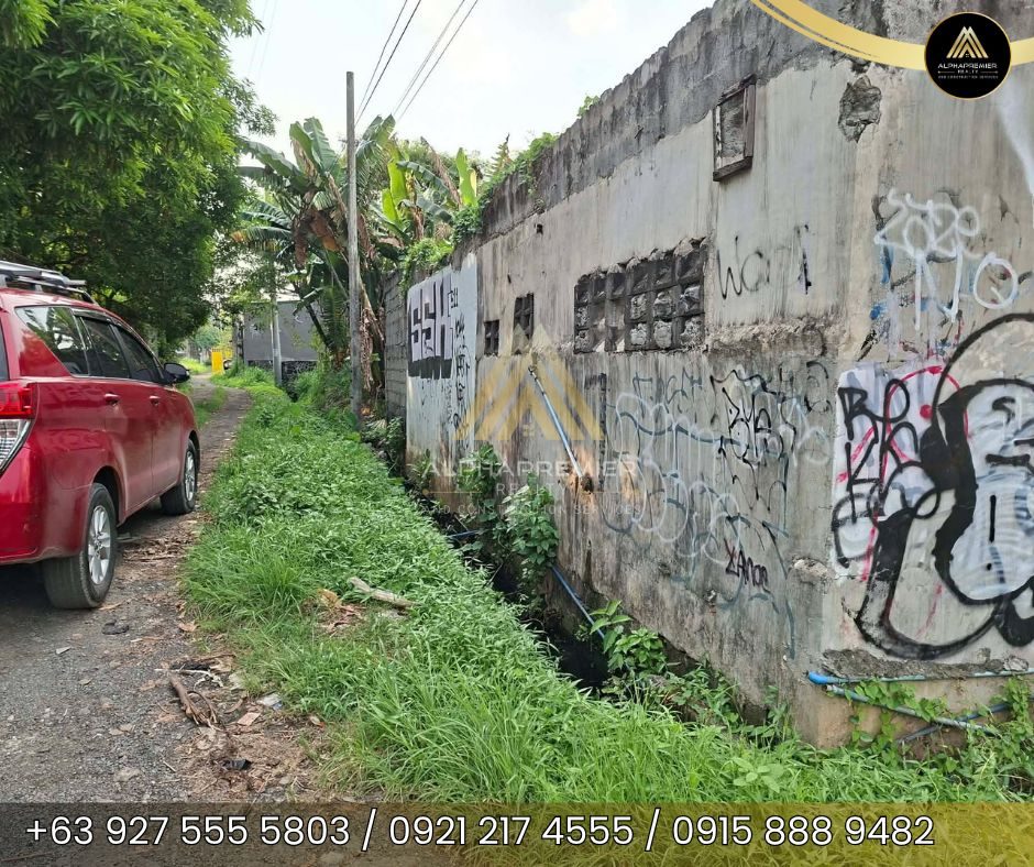 Commercial Space for Lease in Rizal, photo 2