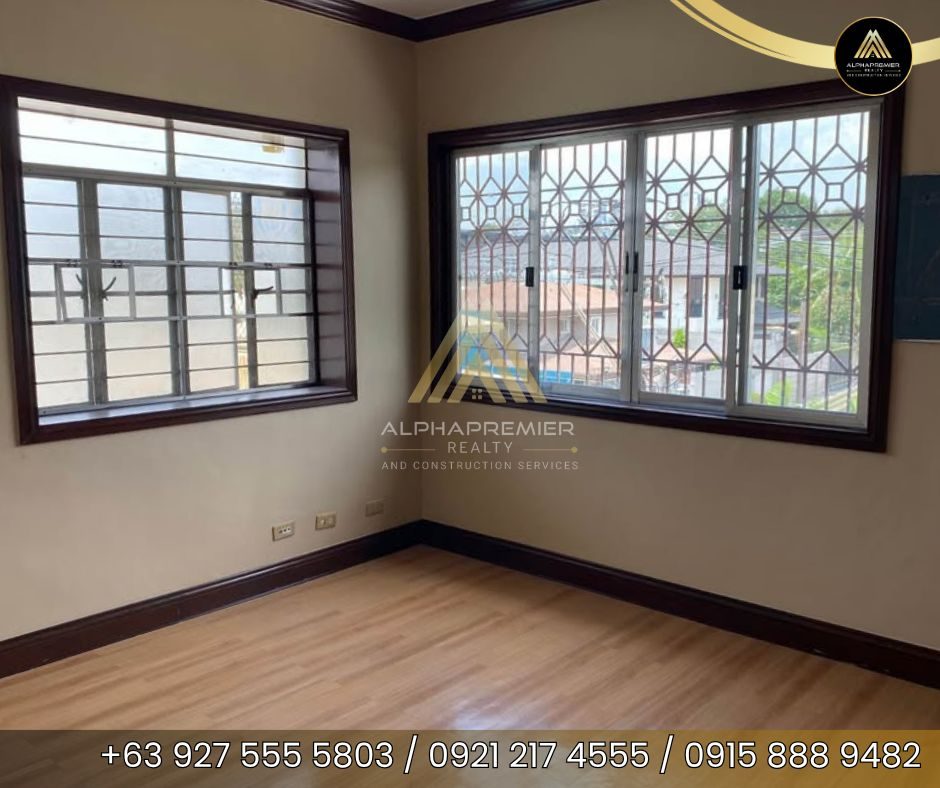 Lot for Lease in Metro Manila, photo 2