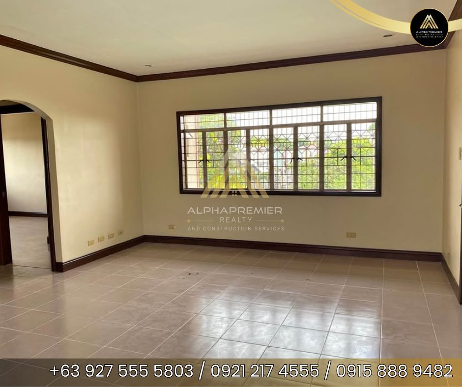 Lot for Lease in Metro Manila, photo 3