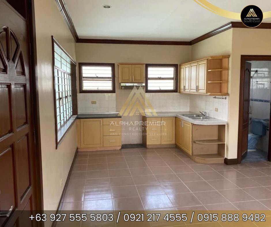 Lot for Lease in Metro Manila, photo 1