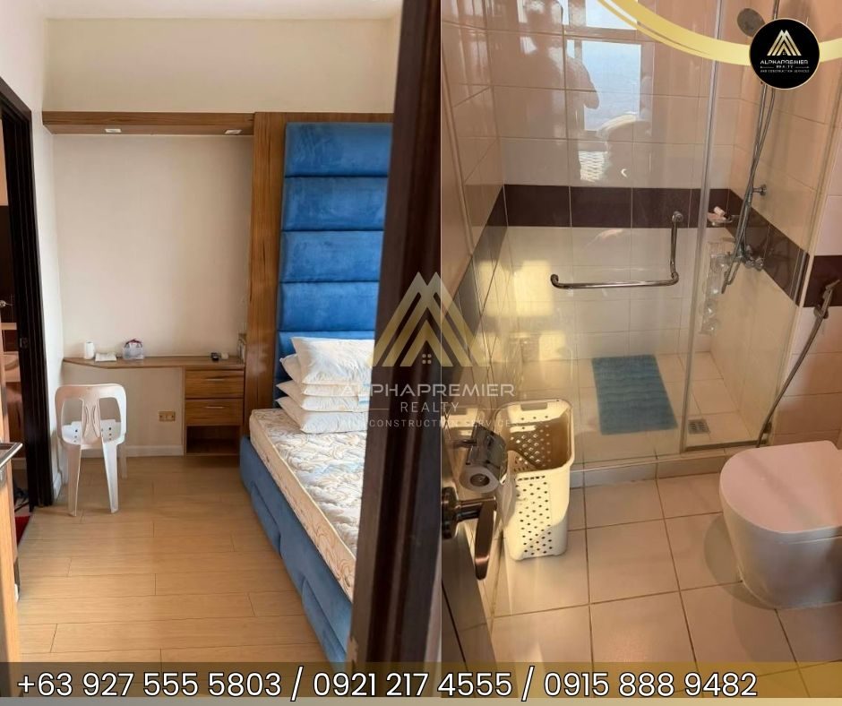 Lot for Lease in Quezon, photo 4