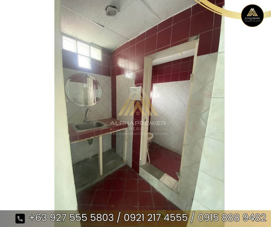 Office Space for Sale in Quezon City, photo 4
