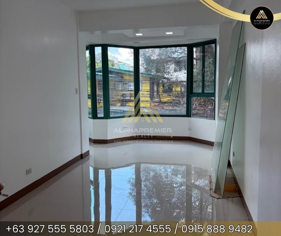 Commercial Space for Lease in Quezon, photo 2