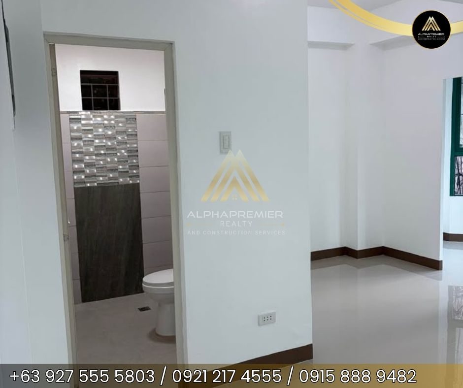 Commercial Space for Lease in Quezon, photo 6
