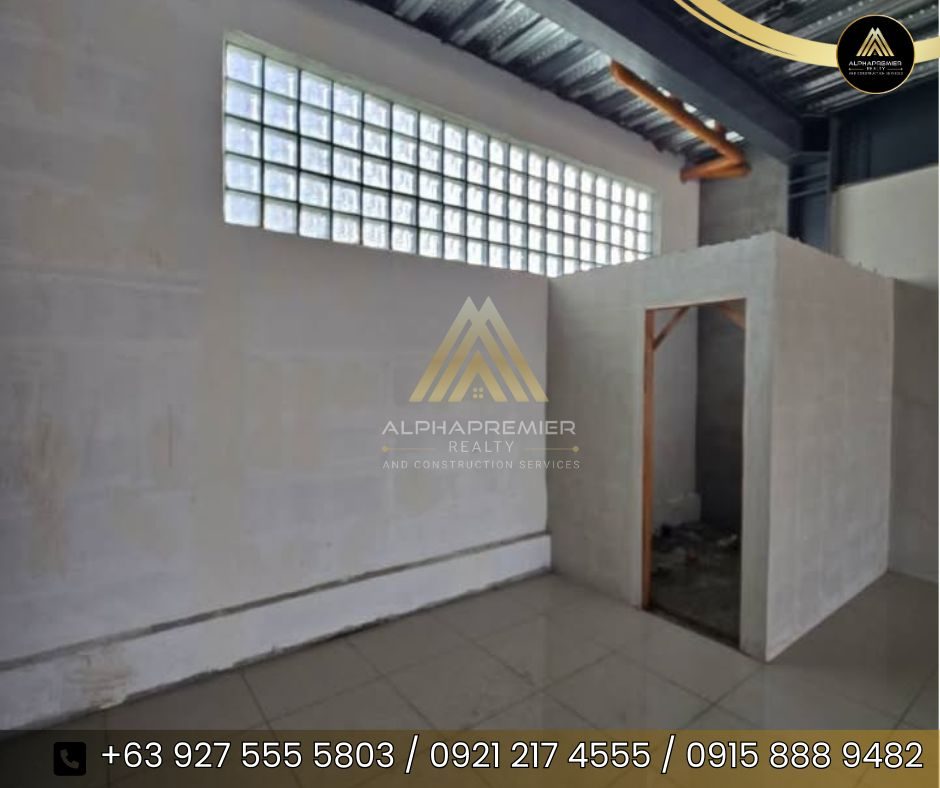 Commercial Space for Lease in Lapu-Lapu City, photo 6