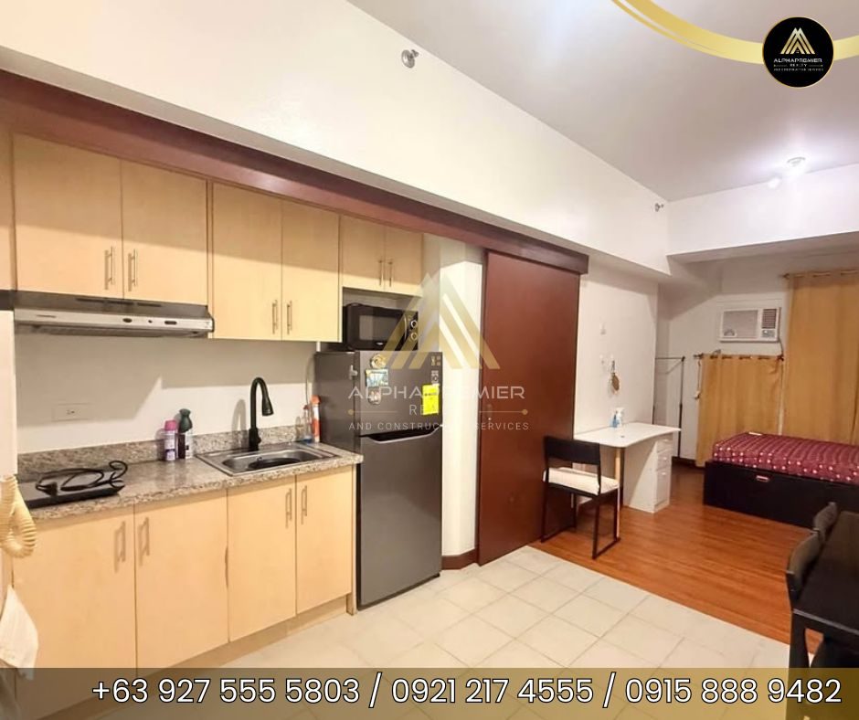 Lot for Sale in Makati, photo 1