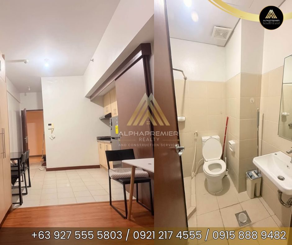 Lot for Sale in Makati, photo 2