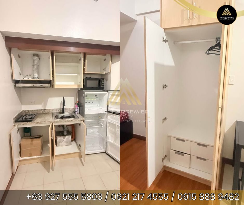 Lot for Sale in Makati, photo 3