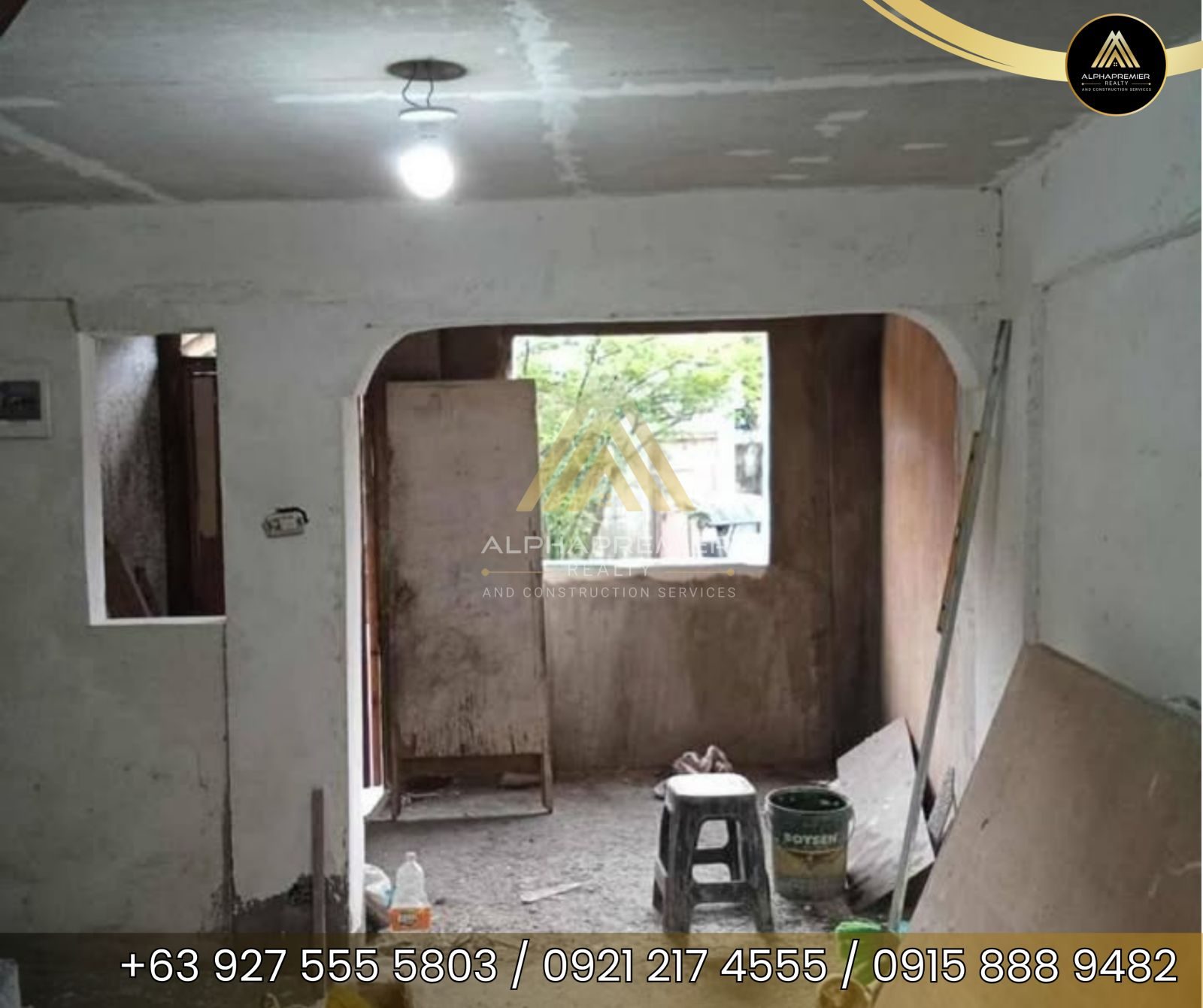 Lot for Sale in Cavite, photo 1