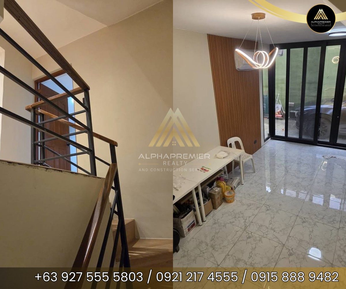 Lot for Lease in Makati, photo 8