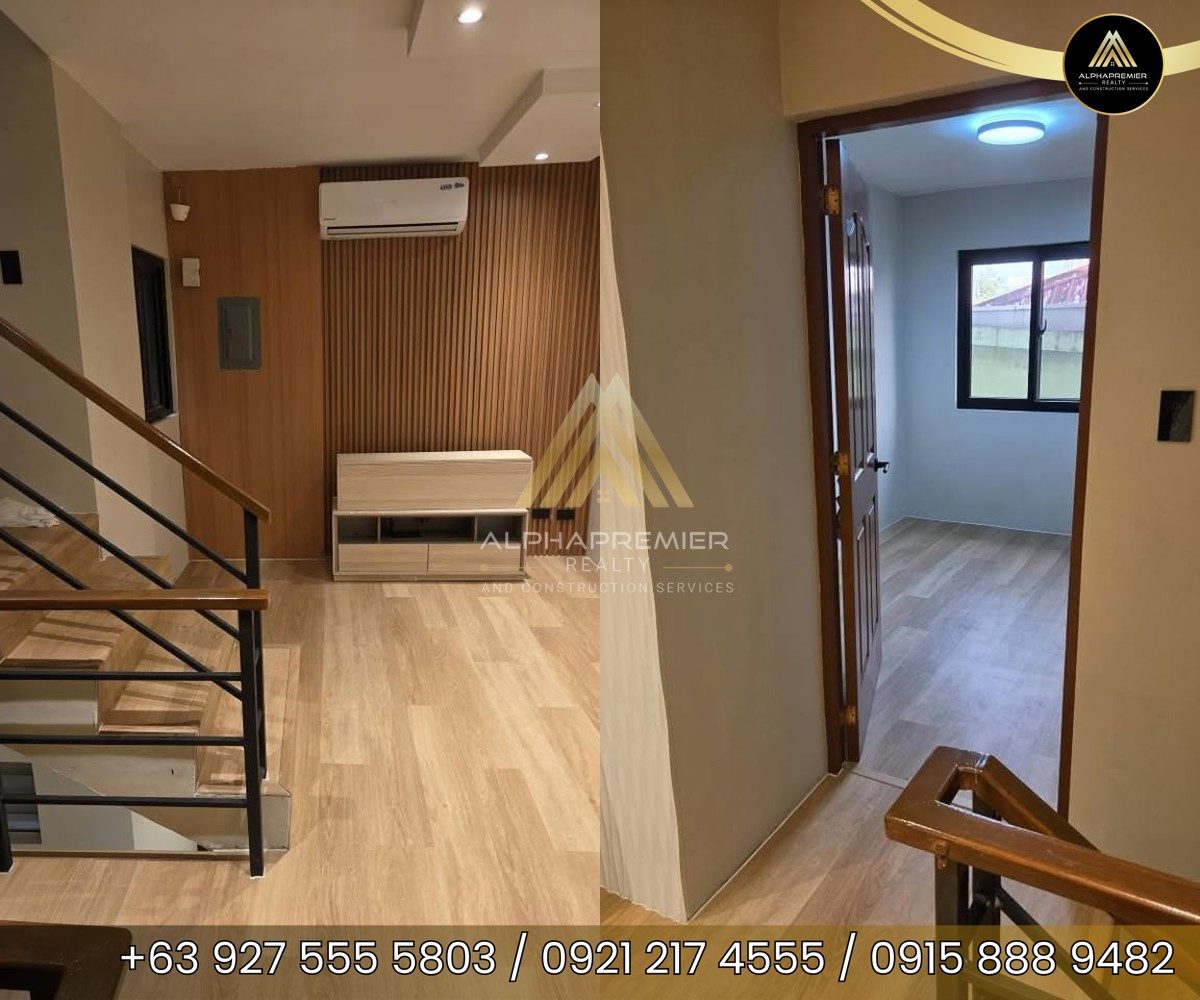 Lot for Lease in Makati, photo 6