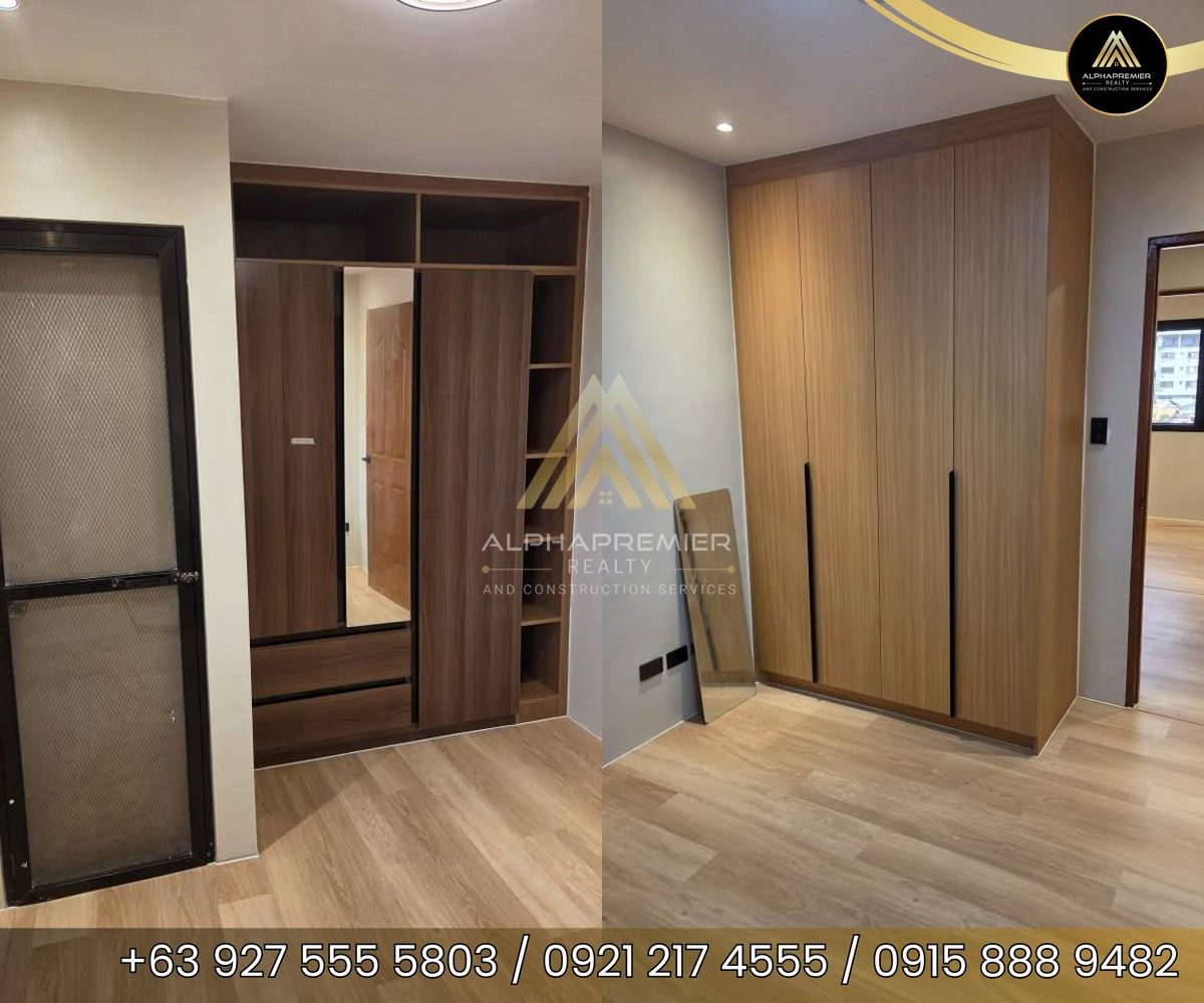 Lot for Lease in Makati, photo 3