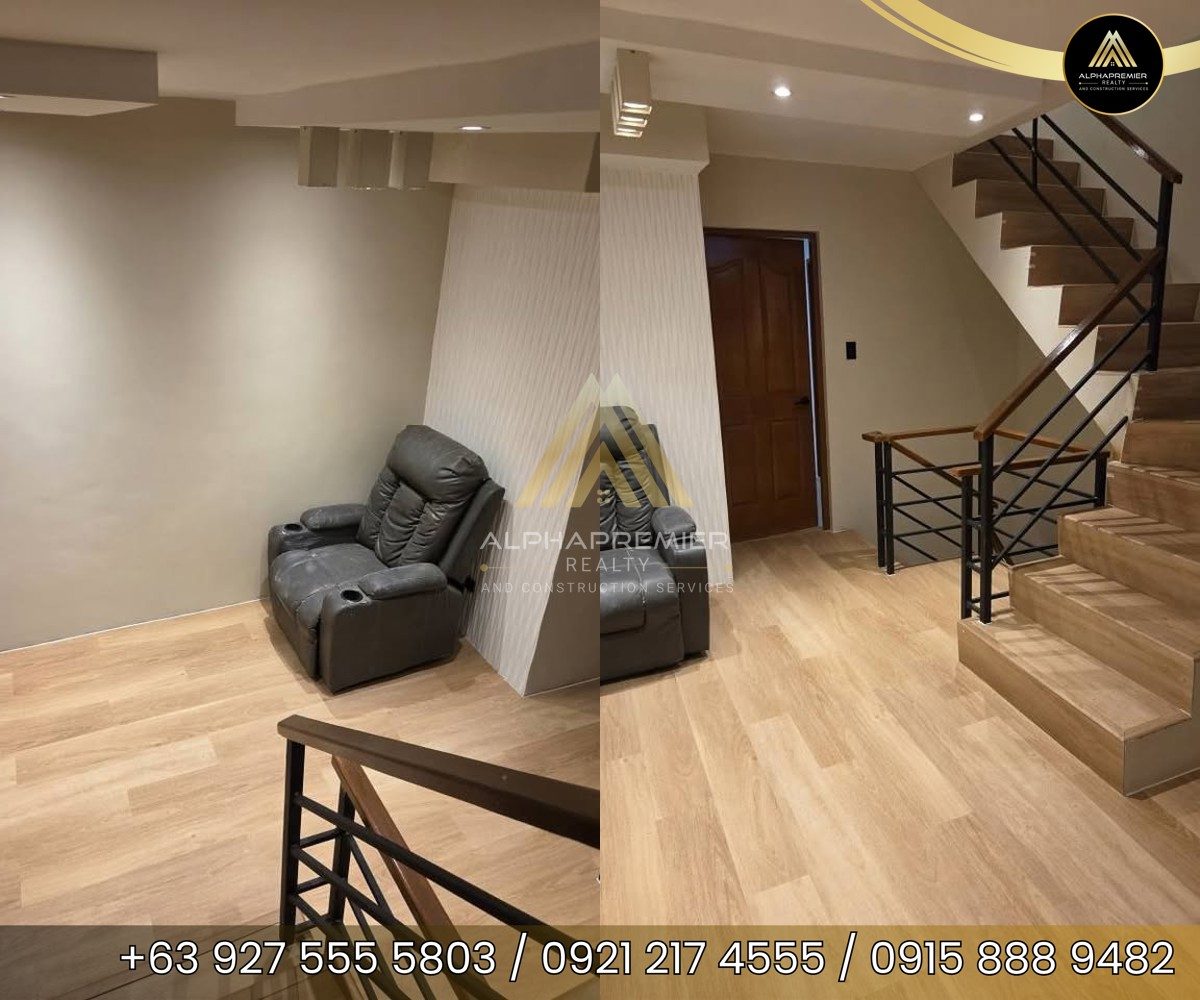 Lot for Lease in Makati, photo 5