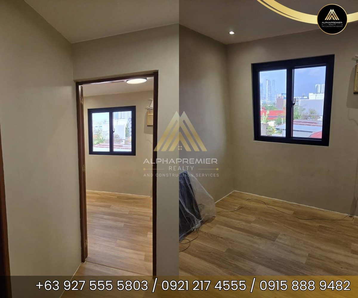 Lot for Lease in Makati, photo 2