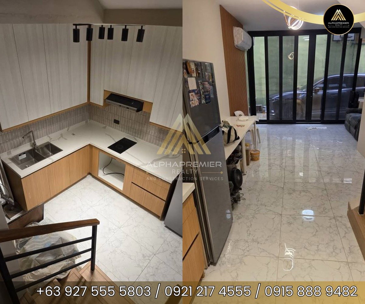 Lot for Lease in Makati, photo 9