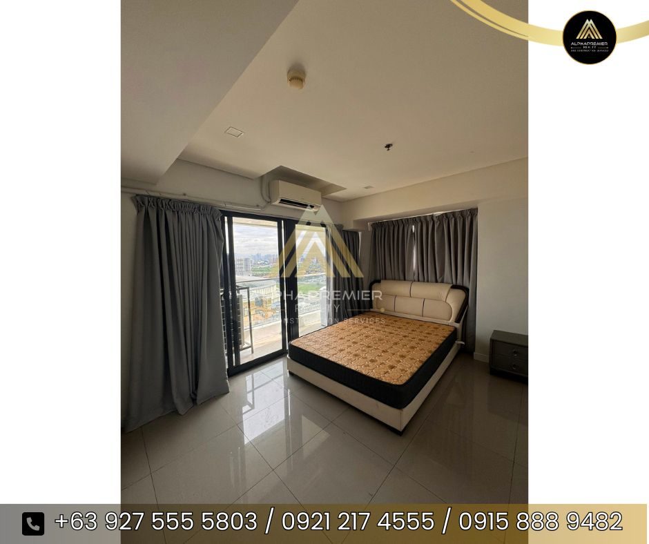 Lot for Lease in Parañaque, photo 1