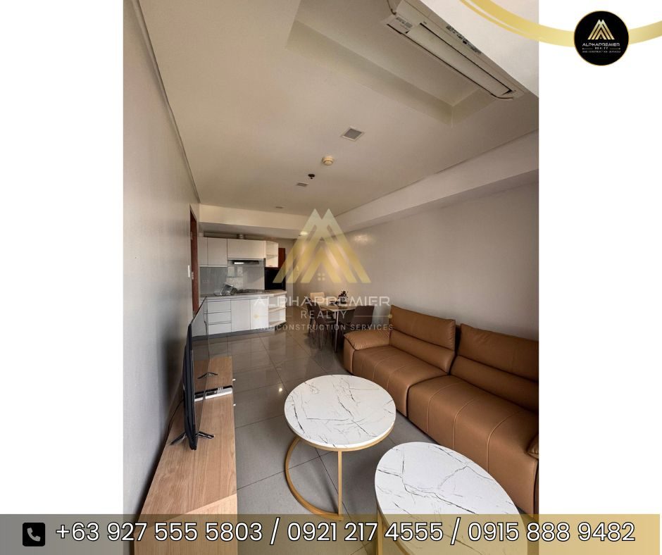 Lot for Lease in Parañaque, photo 4