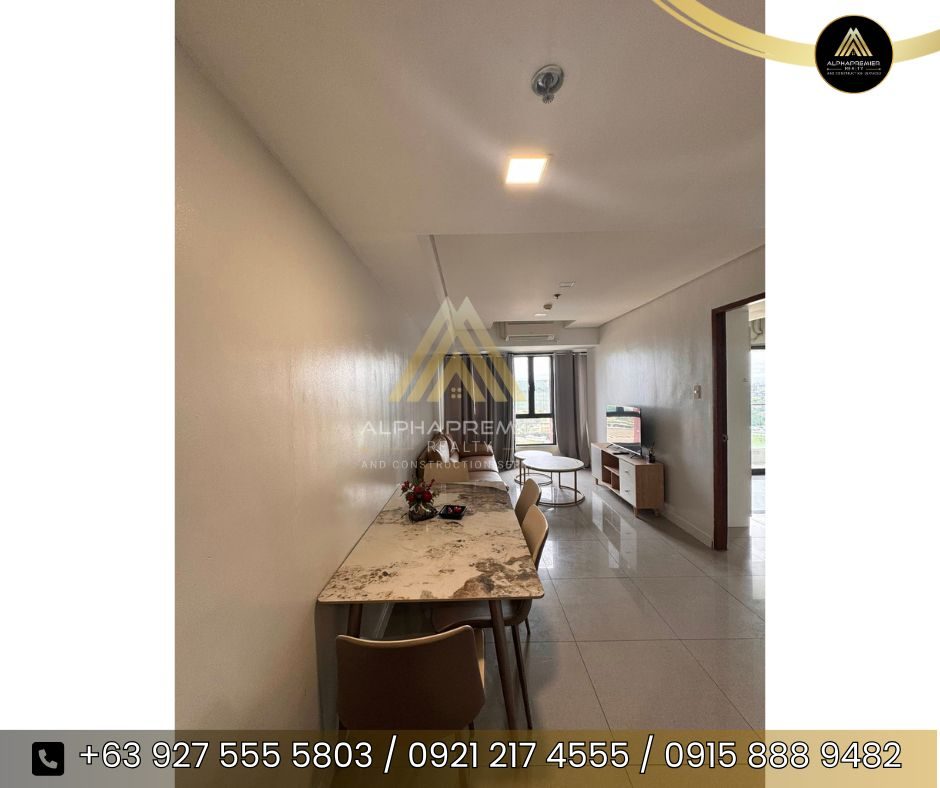 Lot for Lease in Parañaque, photo 6