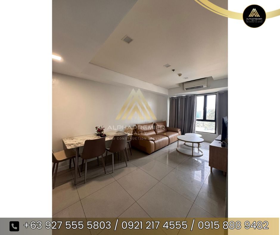 Lot for Lease in Parañaque, photo 3