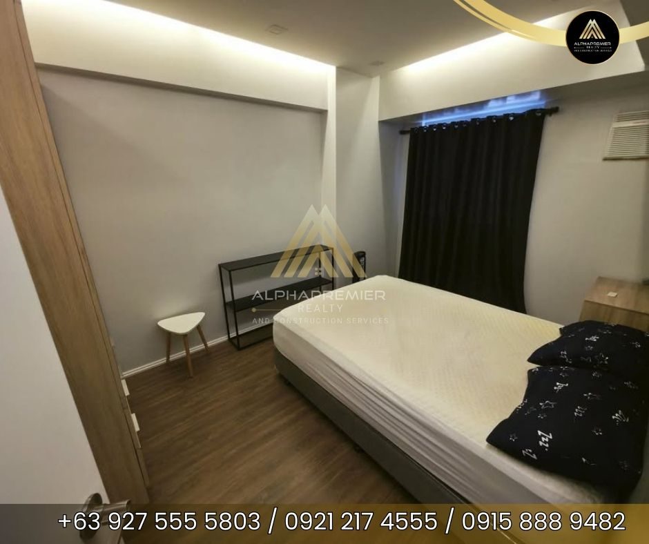 Lot for Lease in Taguig, photo 6