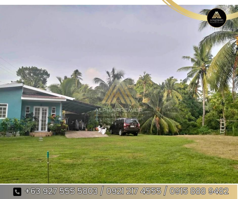 Lot for Lease in Batangas, photo 3