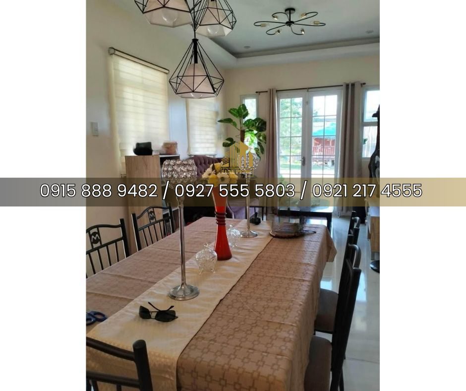 Lot for Lease in Batangas, photo 2
