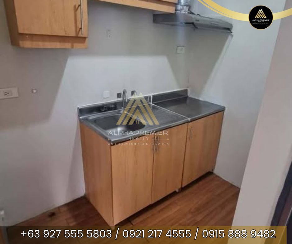 Lot for Sale in Pasig, photo 1