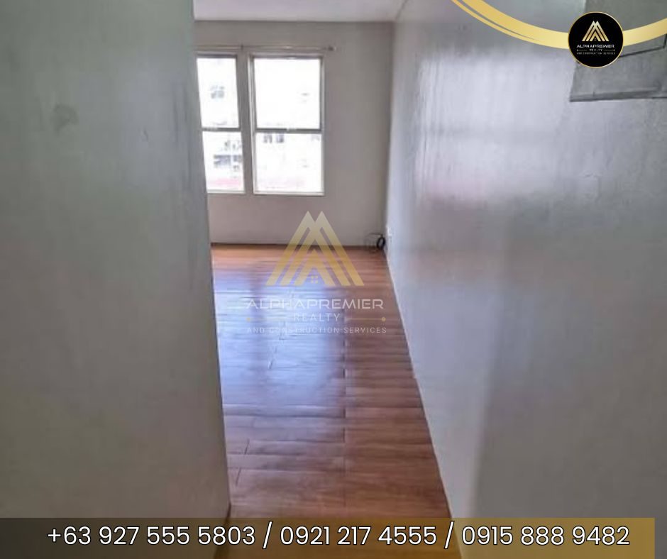 Lot for Sale in Pasig, photo 4