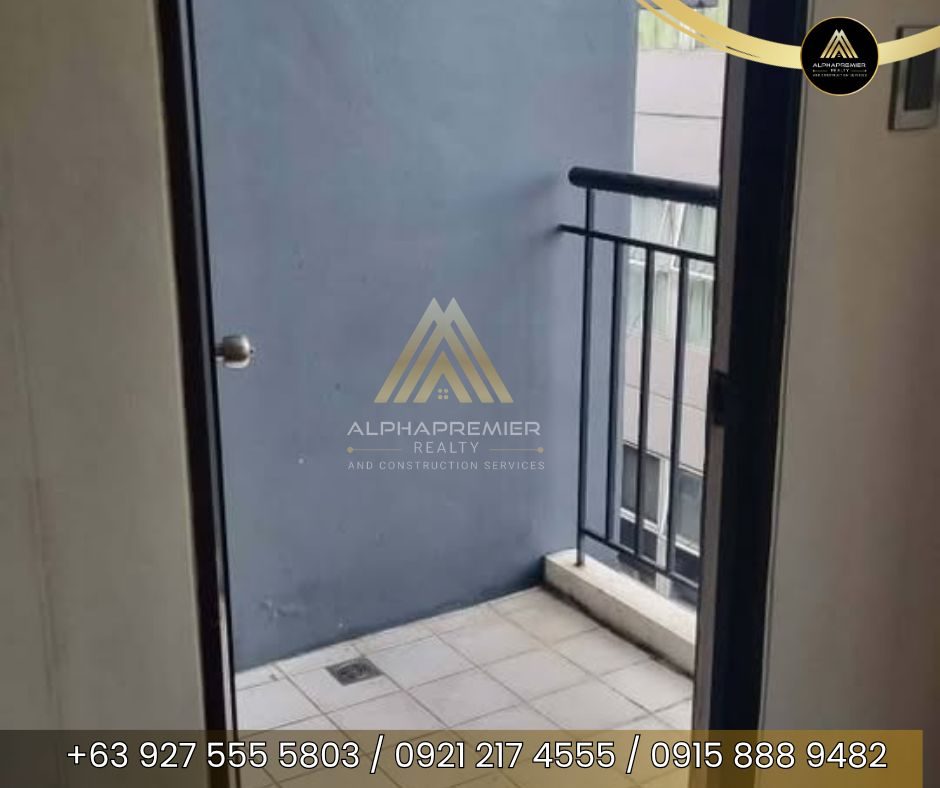 Lot for Sale in Pasig, photo 2