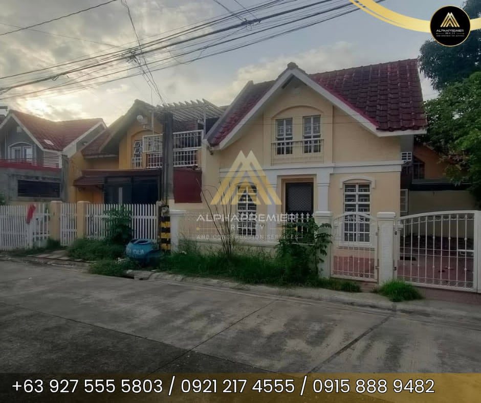 Lot for Sale in Cavite, photo 1