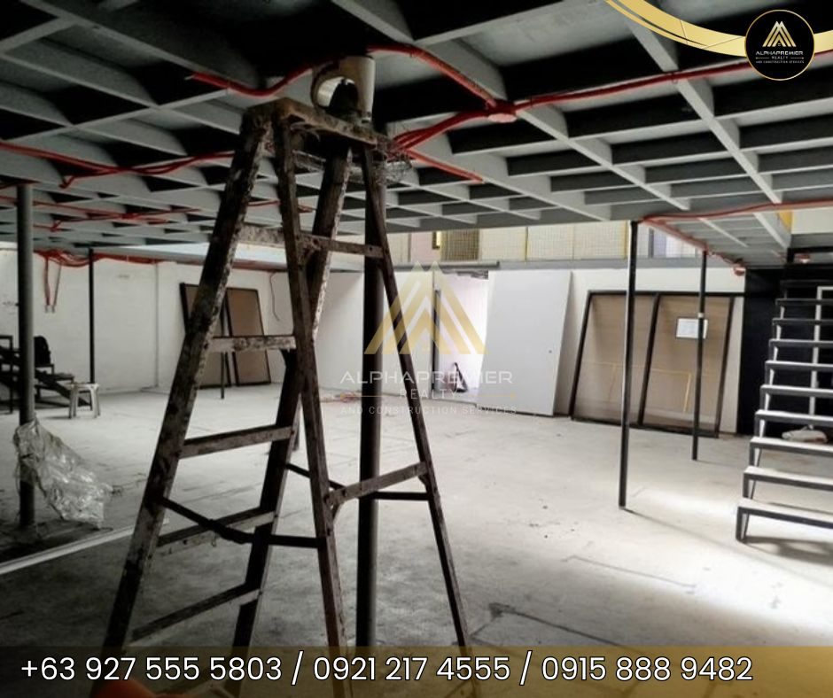 Warehouse for Sale in Batangas, photo 6