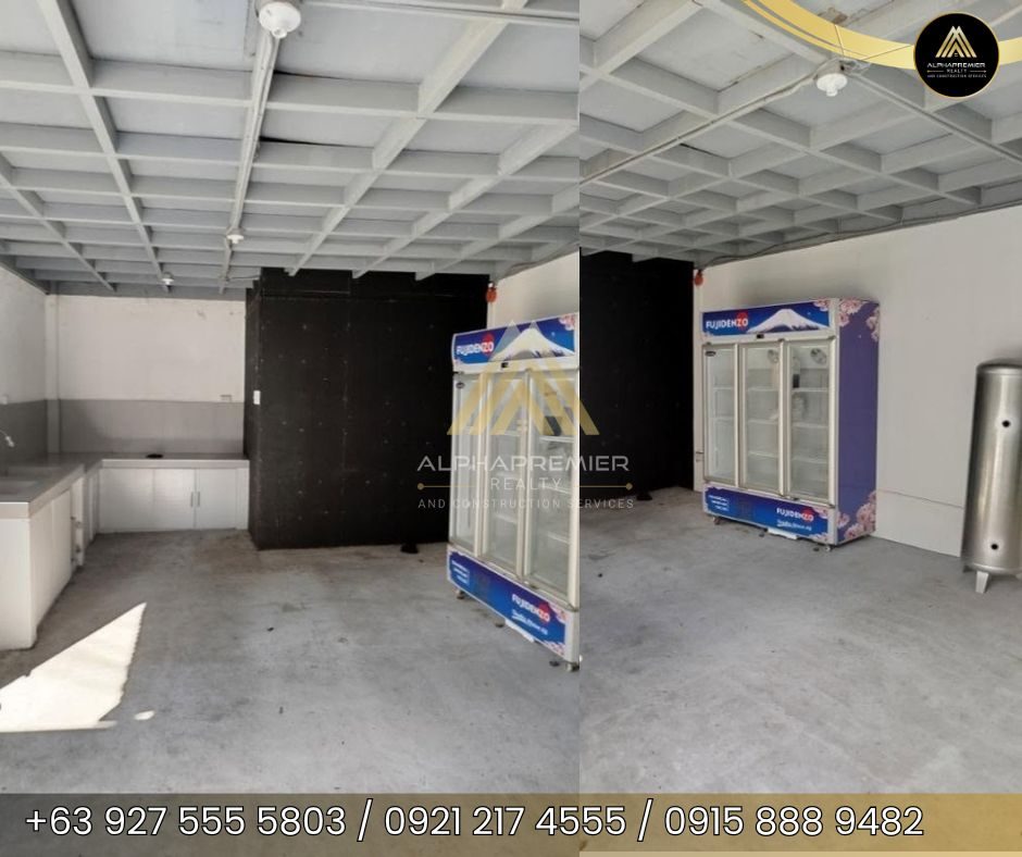 Warehouse for Sale in Batangas, photo 2