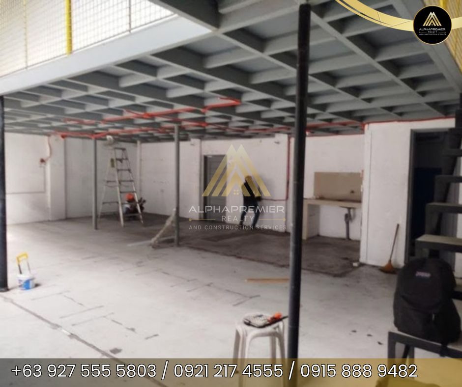 Warehouse for Sale in Batangas, photo 7