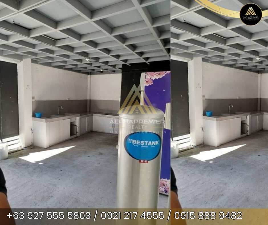 Warehouse for Sale in Batangas, photo 3