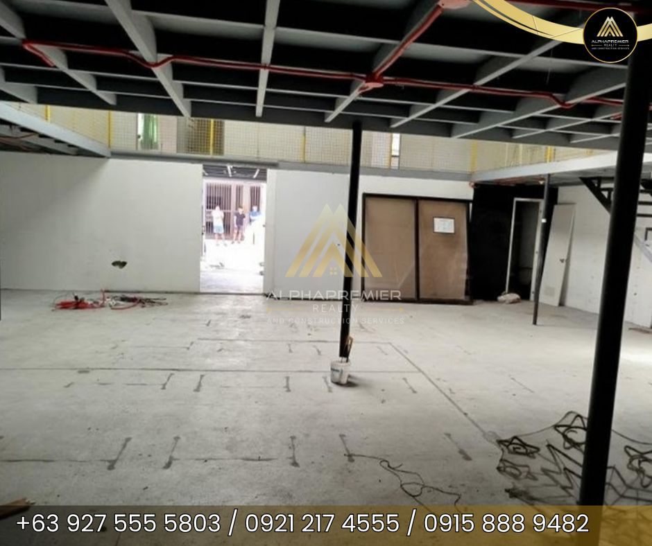 Warehouse for Sale in Batangas, photo 5