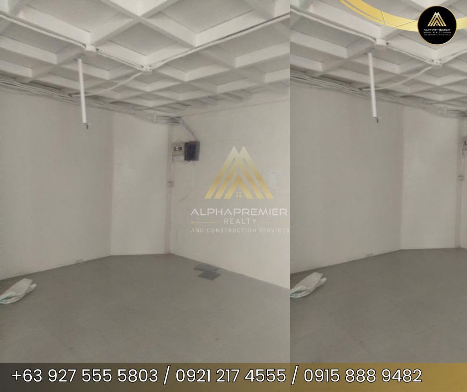 Warehouse for Sale in Batangas, photo 4