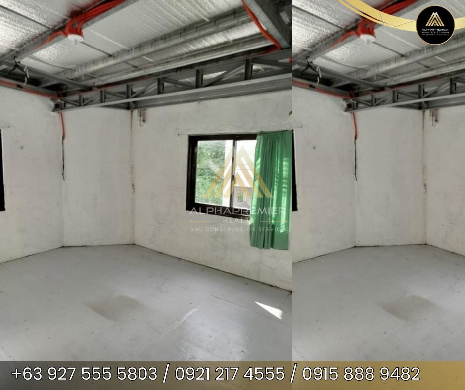 Warehouse for Sale in Batangas, photo 1