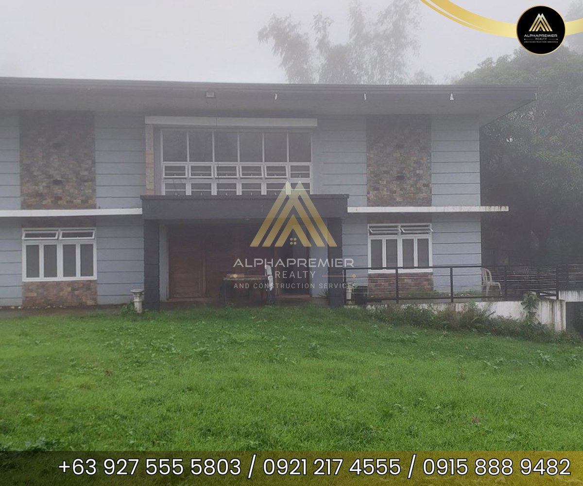 Lot for Lease in Batangas, photo 4