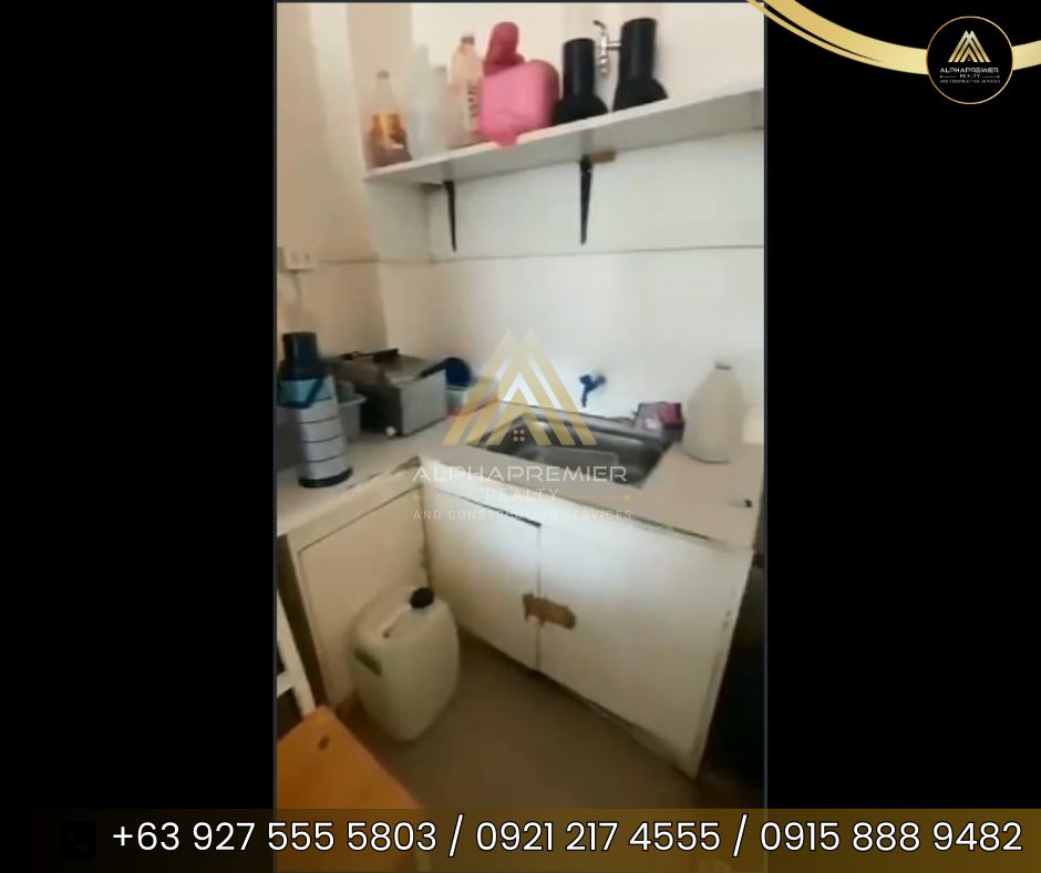 Commercial Space for Lease in Quezon City, photo 8