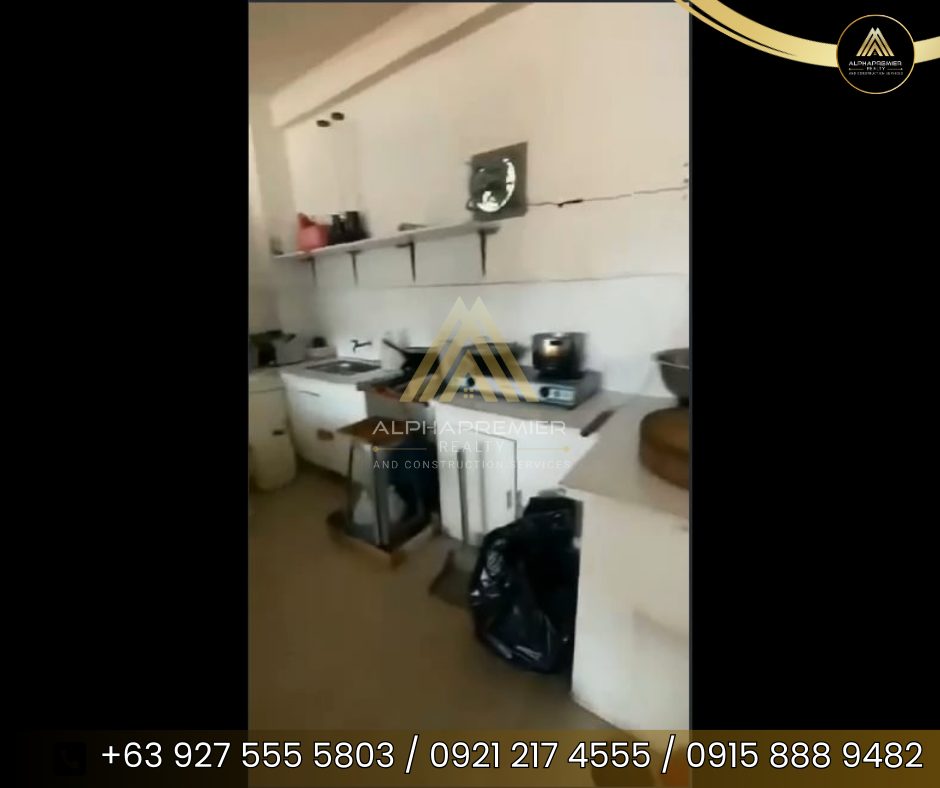 Commercial Space for Lease in Quezon City, photo 6