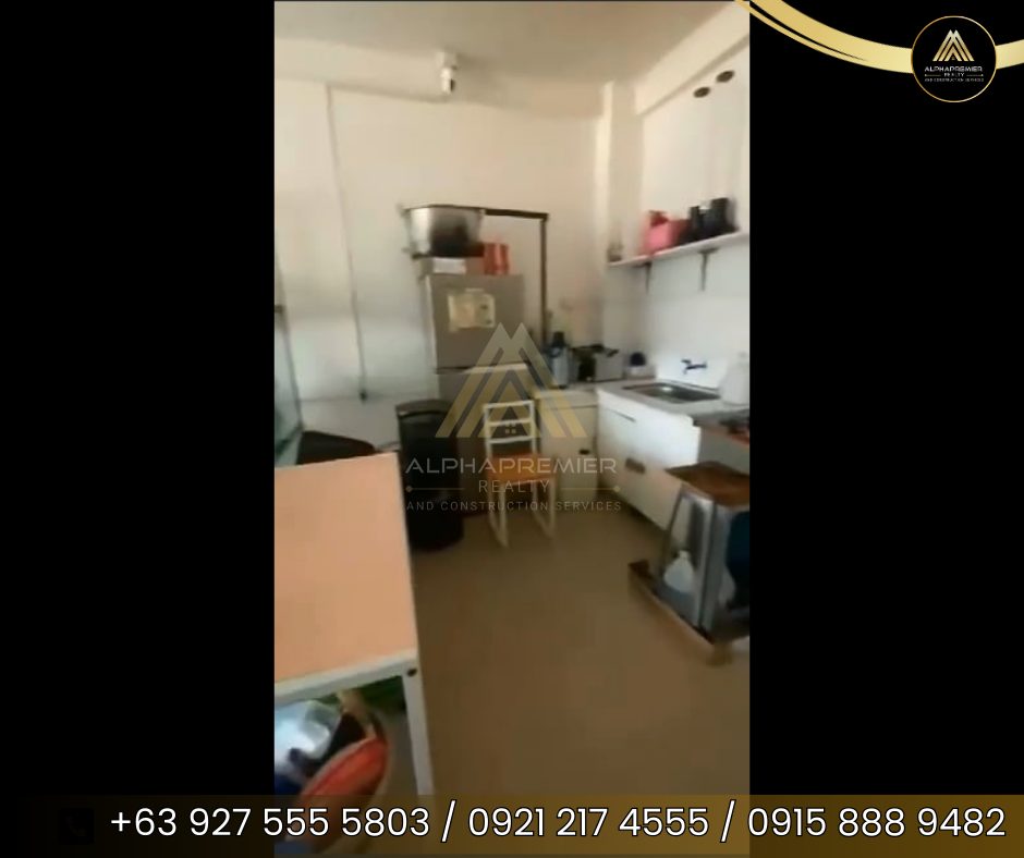 Commercial Space for Lease in Quezon City, photo 7
